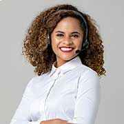 ag九游老哥俱乐部——场馆运营管理