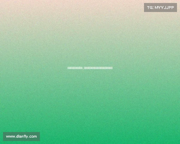 电子竞技从来不缺奇迹_《奇迹永不缺席——电竞赛场的永恒魅影》