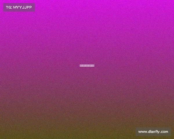 电竞足球实时数据获取