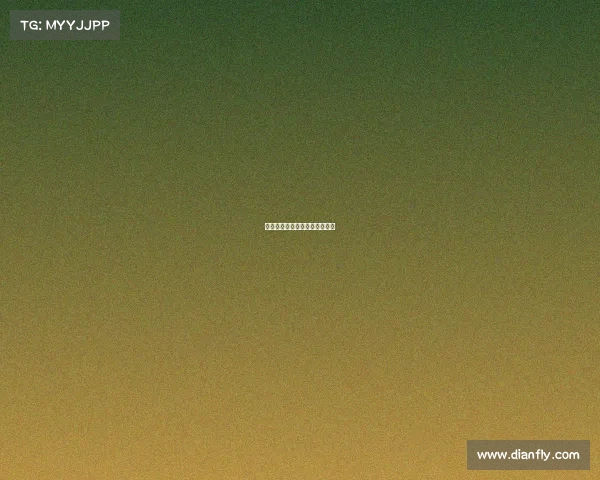 阿圭罗电子竞技、阿圭罗打游戏