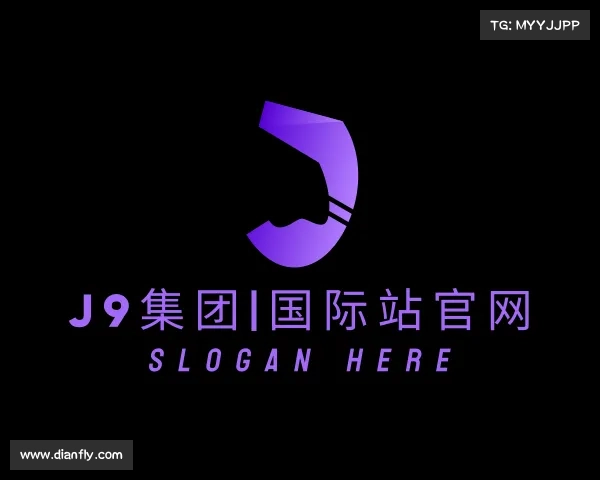 手机版J9集团|国际站官网